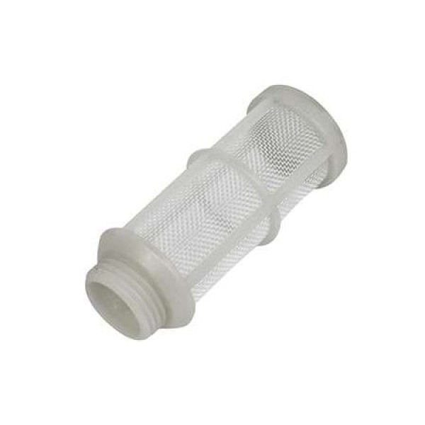 Фильтр Karcher